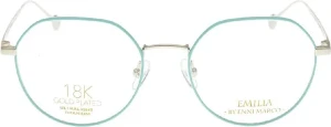 Enni Marco IV 66-002 31T