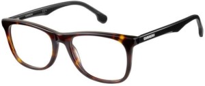 Carrera 5544/V 5815519