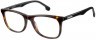 Carrera 5544/V 5815519