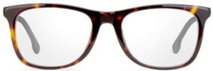 Carrera 5544/V 5815519
