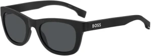 Hugo Boss 1647/S 80755IR