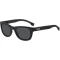 Hugo Boss 1647/S 80755IR