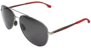 Hugo Boss 0938/S 2P562M9