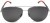Сонцезахисні окуляри Hugo Boss 0938/S 2P562M9