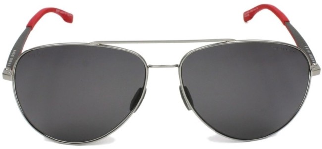 Сонцезахисні окуляри Hugo Boss 0938/S 2P562M9