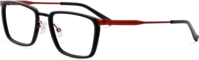 Nomad 40177N NR12