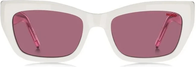 Сонцезахисні окуляри Hugo HG 1301/S HDR54U1