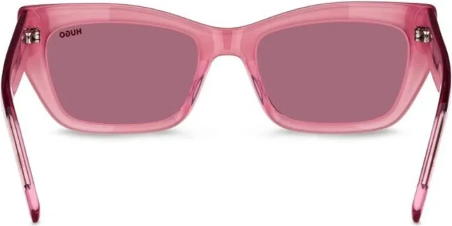 Сонцезахисні окуляри Hugo HG 1301/S HDR54U1