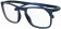 Оправа Carrera HYPERFIT 20 PJP5119