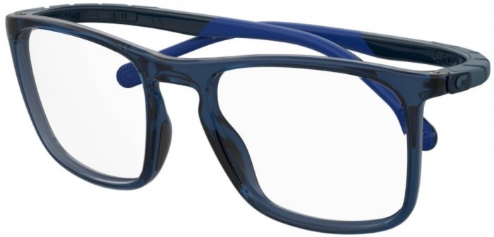 Оправа Carrera HYPERFIT 20 PJP5119