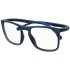 Оправа Carrera HYPERFIT 20 PJP5119