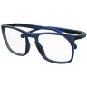 Оправа Carrera HYPERFIT 20 PJP5119