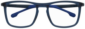 Carrera HYPERFIT 20 PJP5119