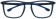 Оправа Carrera HYPERFIT 20 PJP5119