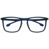 Оправа Carrera HYPERFIT 20 PJP5119