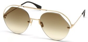 Fendi FF 0326/S 09Q57HA