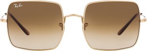 Ray-Ban RB1971 914751 54