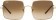 Солнцезащитные очки Ray-Ban RB1971 914751 54 Ray-Ban