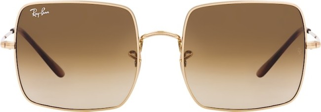 Солнцезащитные очки Ray-Ban RB1971 914751 54 Ray-Ban