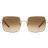Солнцезащитные очки Ray-Ban RB1971 914751 54 Ray-Ban Солнцезащитные очки Ray-Ban RB1971 914751 54 Ray-Ban