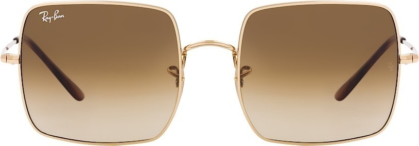 Солнцезащитные очки Ray-Ban RB1971 914751 54 Ray-Ban