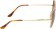 Солнцезащитные очки Ray-Ban RB1971 914751 54 Ray-Ban