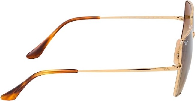 Солнцезащитные очки Ray-Ban RB1971 914751 54 Ray-Ban