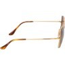 Солнцезащитные очки Ray-Ban RB1971 914751 54 Ray-Ban Солнцезащитные очки Ray-Ban RB1971 914751 54 Ray-Ban