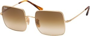 Ray-Ban RB1971 914751 54