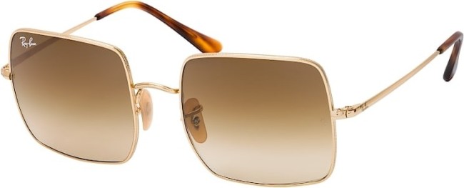 Солнцезащитные очки Ray-Ban RB1971 914751 54 Ray-Ban