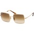 Солнцезащитные очки Ray-Ban RB1971 914751 54 Ray-Ban Солнцезащитные очки Ray-Ban RB1971 914751 54 Ray-Ban