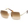Солнцезащитные очки Ray-Ban RB1971 914751 54 Ray-Ban Солнцезащитные очки Ray-Ban RB1971 914751 54 Ray-Ban