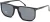 Сонцезахисні окуляри Carrera 329/S 08A58M9