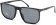 Сонцезахисні окуляри Carrera 329/S 08A58M9