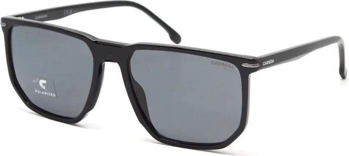 Сонцезахисні окуляри Carrera 329/S 08A58M9