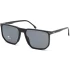 Сонцезахисні окуляри Carrera 329/S 08A58M9