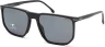 Carrera 329/S 08A58M9