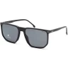 Сонцезахисні окуляри Carrera 329/S 08A58M9