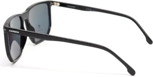 Carrera 329/S 08A58M9
