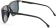 Сонцезахисні окуляри Carrera 329/S 08A58M9
