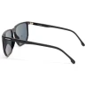 Сонцезахисні окуляри Carrera 329/S 08A58M9