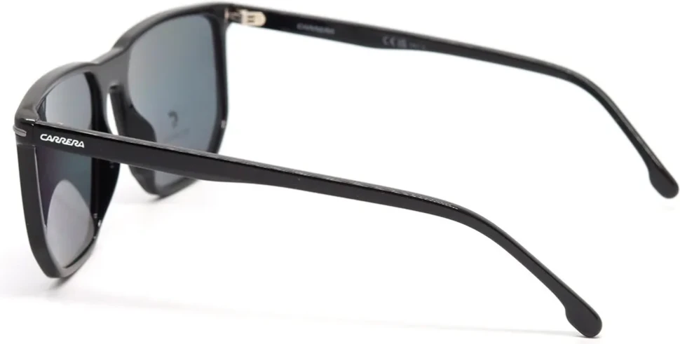 Сонцезахисні окуляри Carrera 329/S 08A58M9