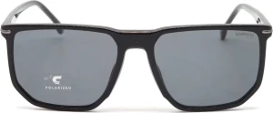 Carrera 329/S 08A58M9