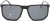 Сонцезахисні окуляри Carrera 329/S 08A58M9