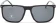 Сонцезахисні окуляри Carrera 329/S 08A58M9