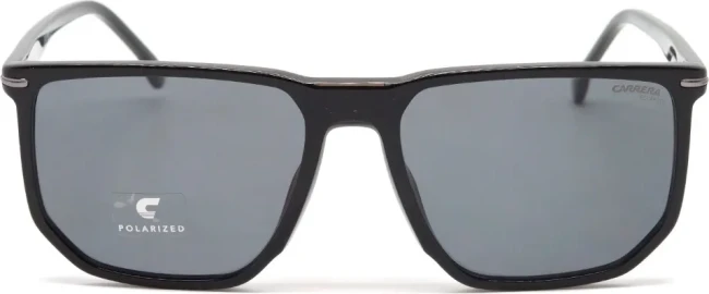 Сонцезахисні окуляри Carrera 329/S 08A58M9 Сонцезахисні окуляри Carrera 329/S 08A58M9