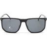 Сонцезахисні окуляри Carrera 329/S 08A58M9