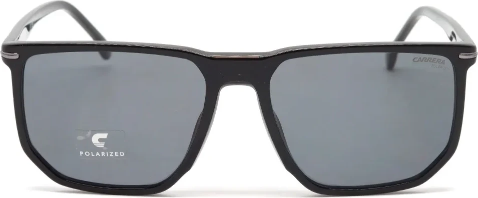 Сонцезахисні окуляри Carrera 329/S 08A58M9