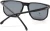 Сонцезахисні окуляри Carrera 329/S 08A58M9