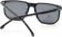 Сонцезахисні окуляри Carrera 329/S 08A58M9
